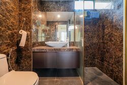 Hazel Park Condominium (D23), Condominium #503830541